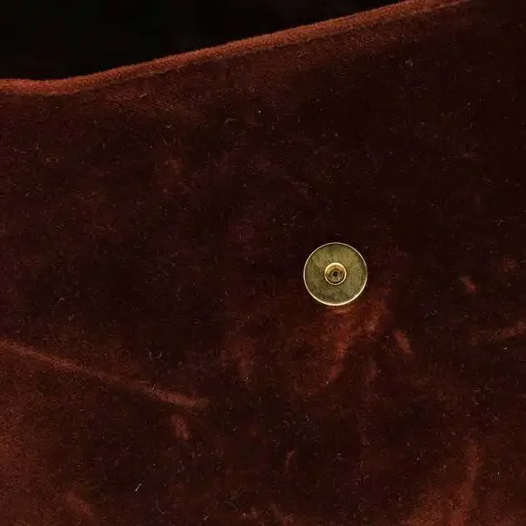 Prada Animalier Cahier Crossbody Bag #243476P16B - Picture 6 of 7